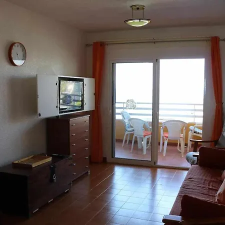 46a Vora 2
