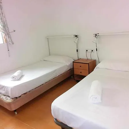 46a Vora 2
